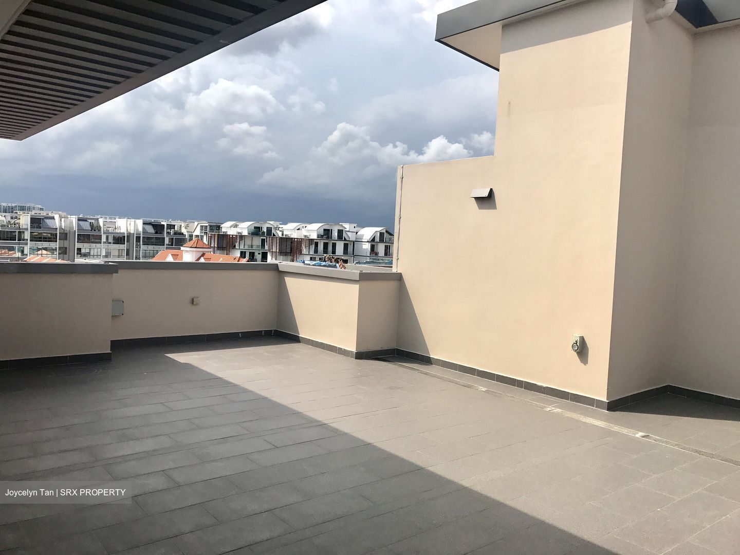 Duku Place (D15), Apartment #552886091